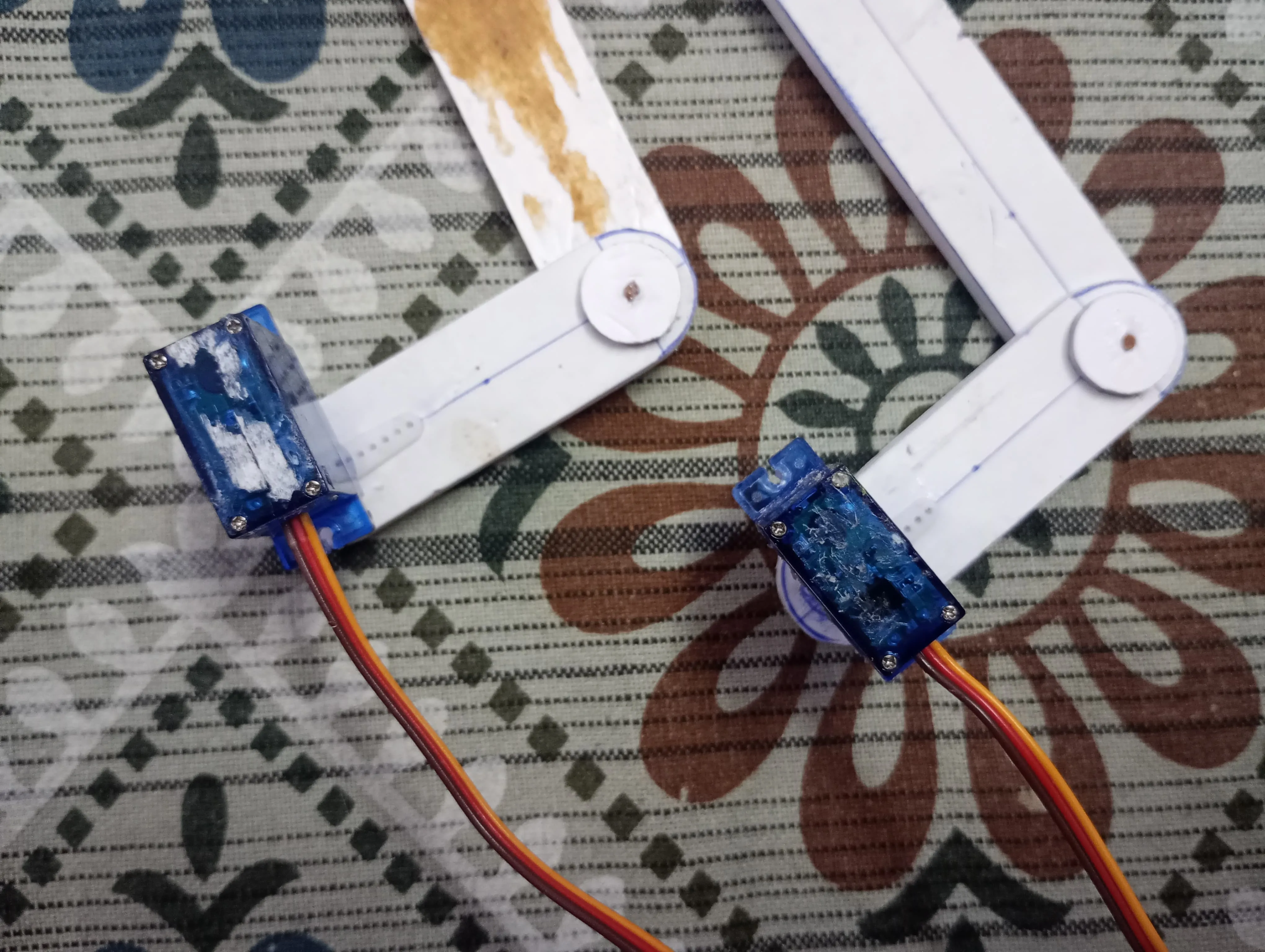 plotter_build_2