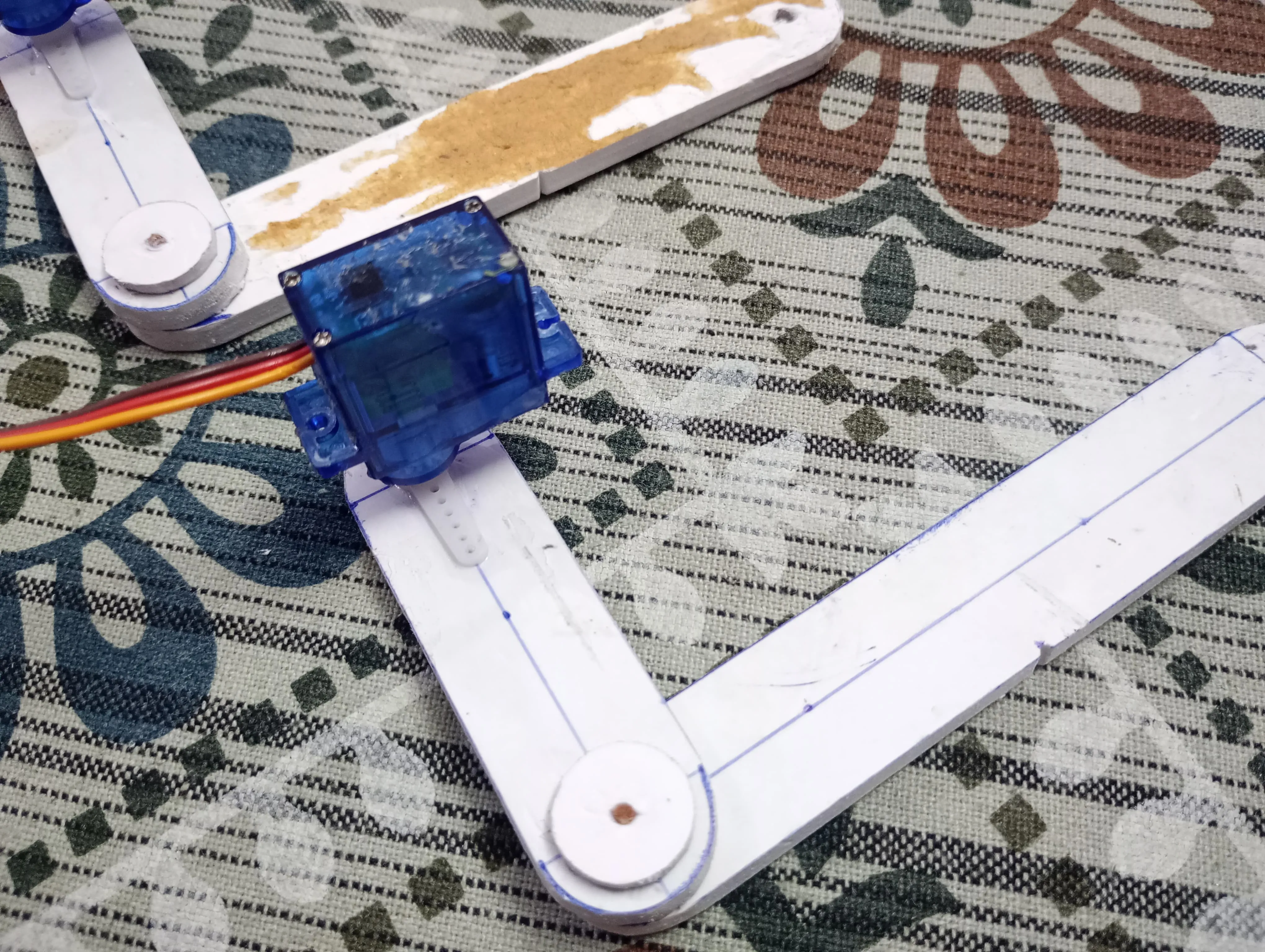 plotter_build_3
