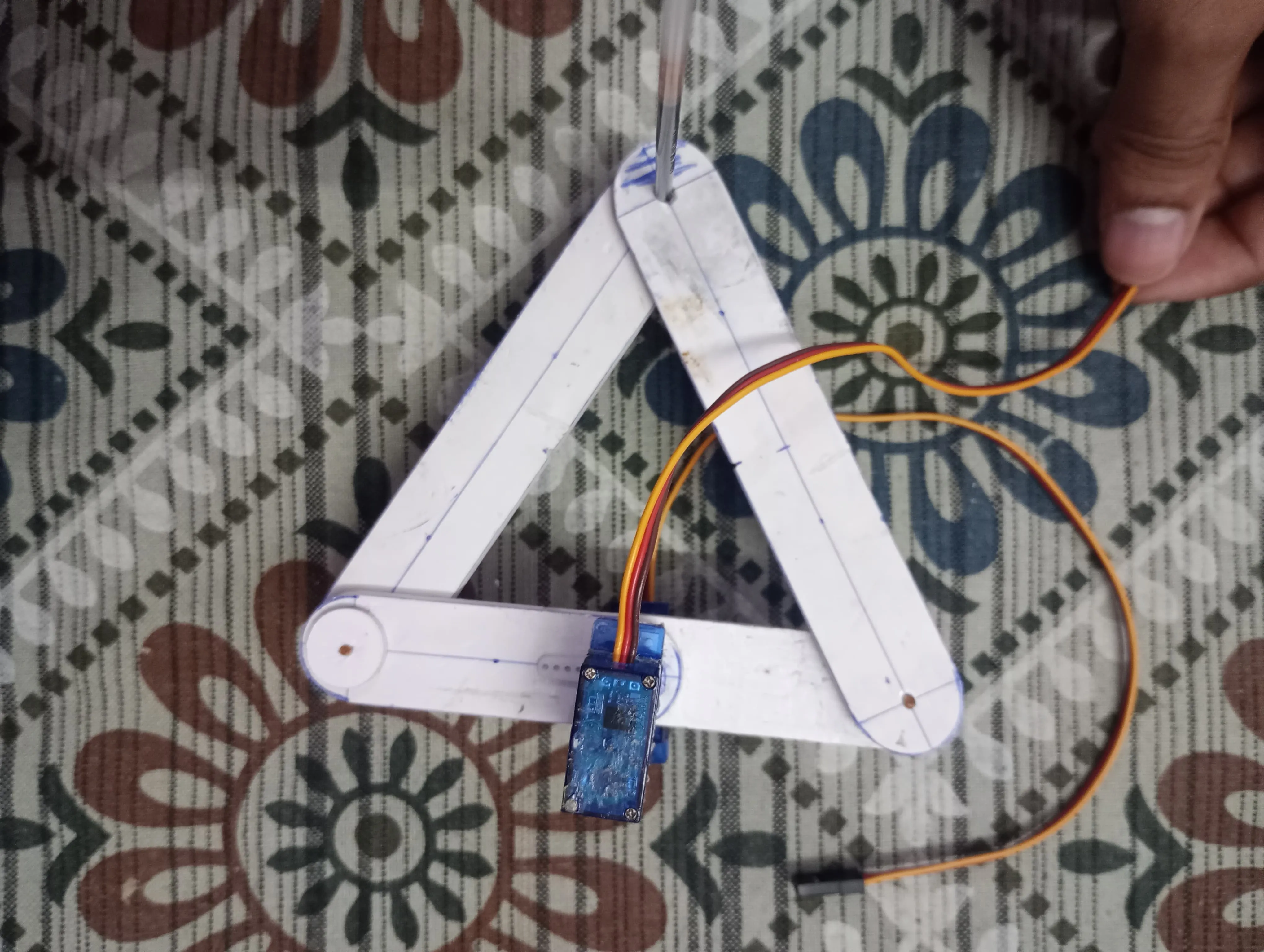 plotter_build_4