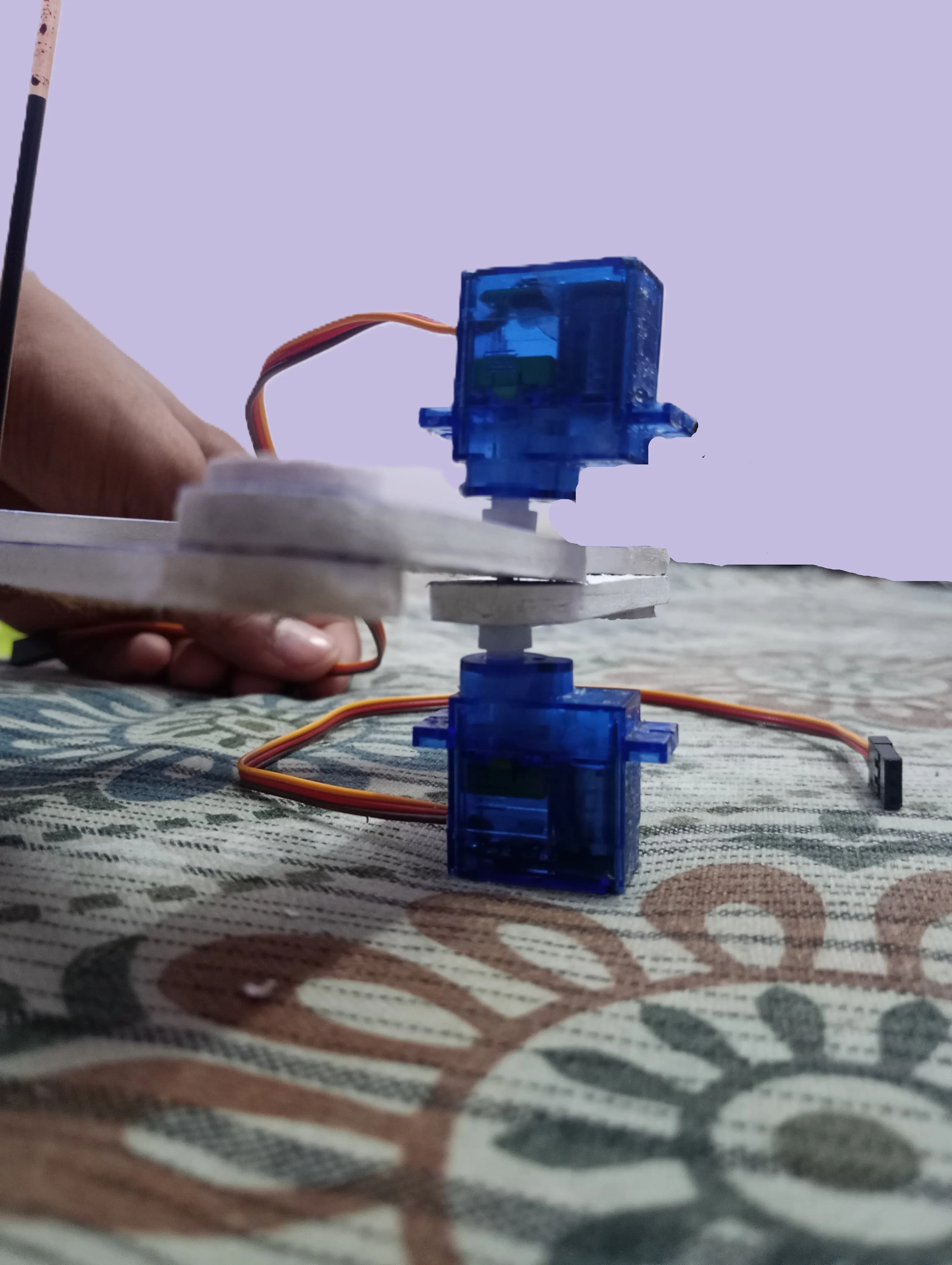 plotter_build_5