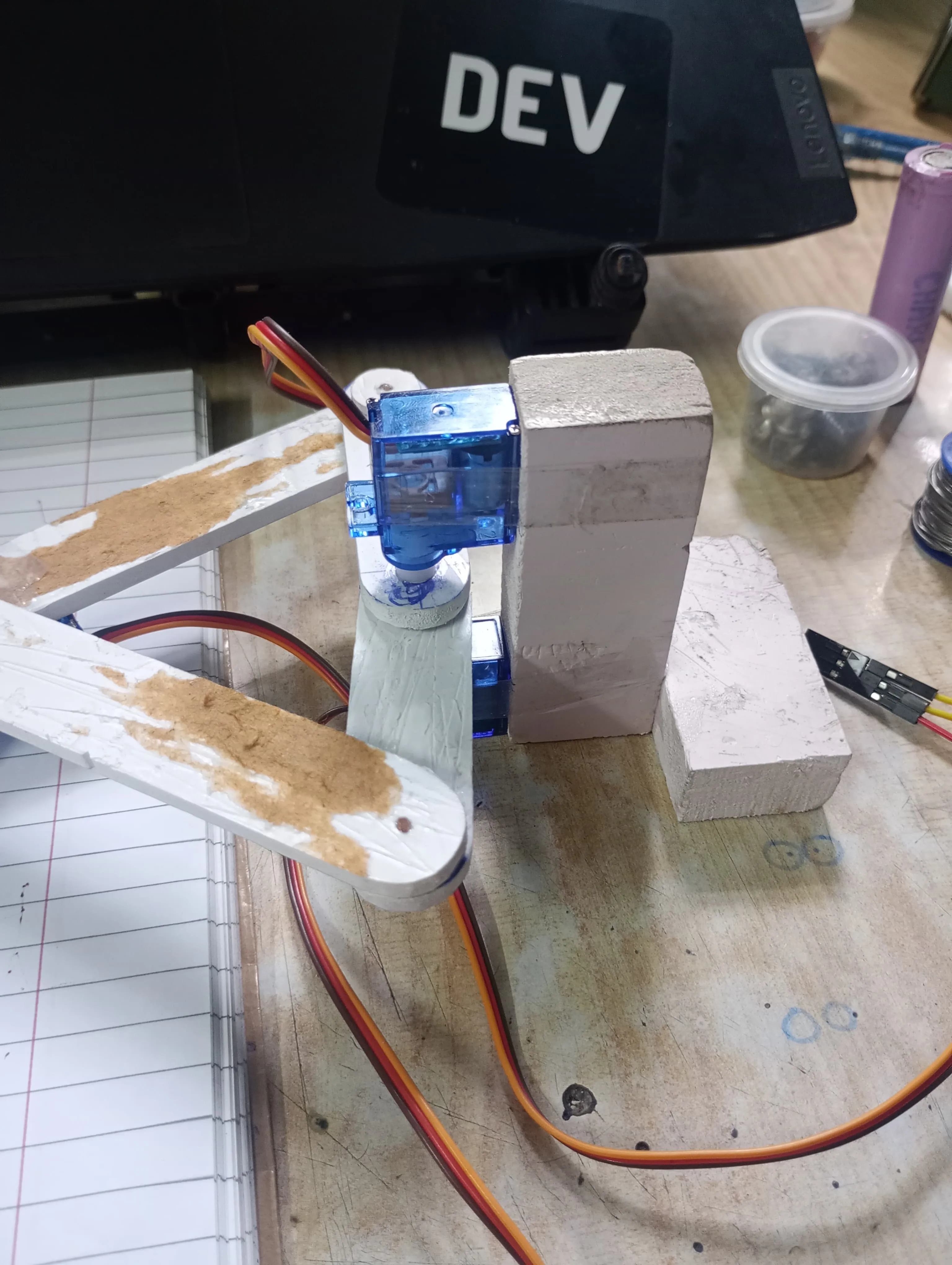 plotter_build_6