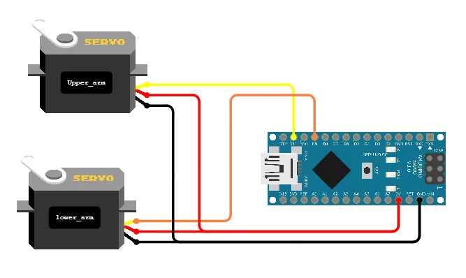 plotter_wiring